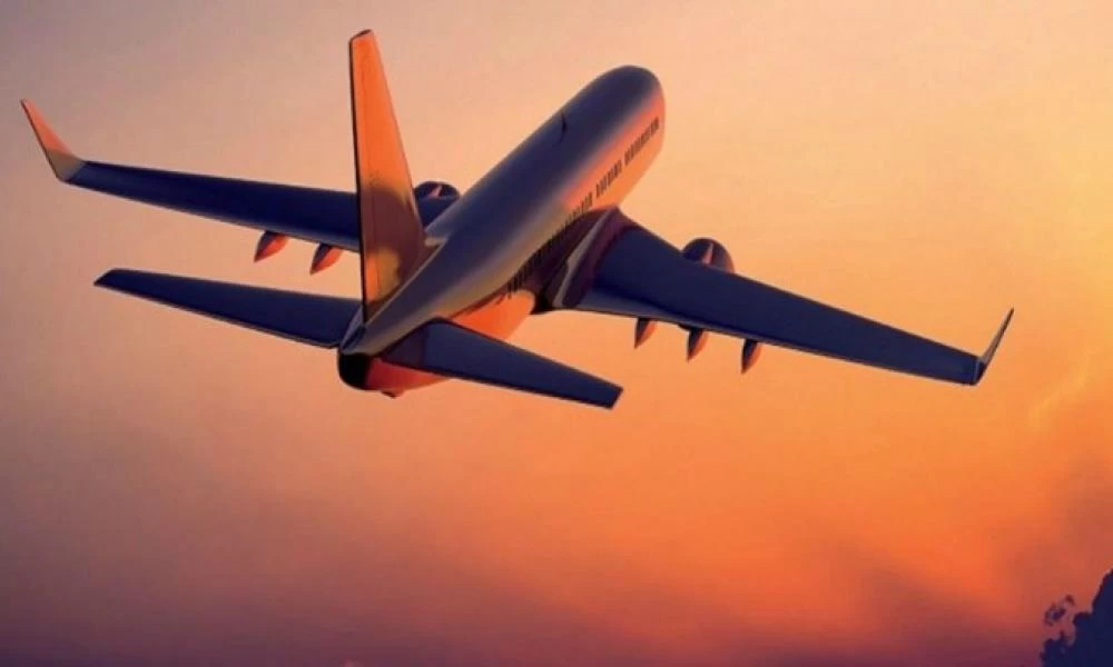 Ισραήλ: Ξαναρχίζουν οι πτήσεις προς το Τελ Αβίβ μετά την συμφωνία εκεχειρίας